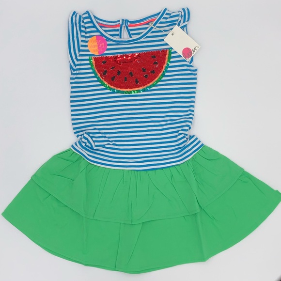 evening party frocks